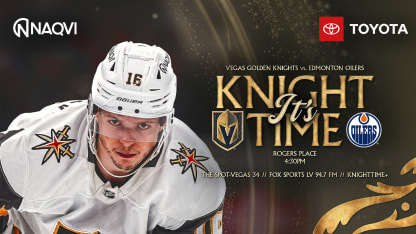 Morning Skate Report: Dec. 21, 2025