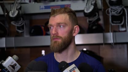 POST-RAW | Ekholm 01.24.26