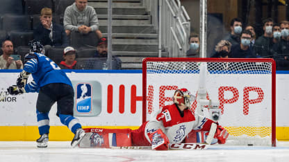 FIN-CZE-Simontaival-Shootout-8-11-22