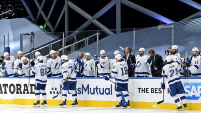 KucherovHedmanBench