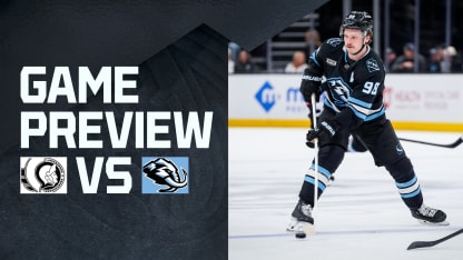 GamePreviewWEB 1.7.26