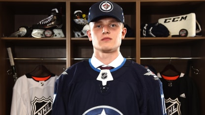 GettyImages-800223490