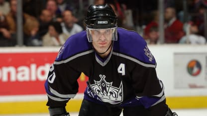 Robitaille