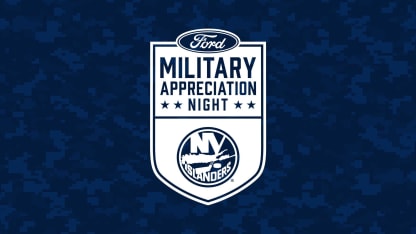 MilitaryAppreciation_1920x1080