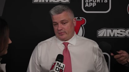 Keefe | PRE-RAW 4.12.26