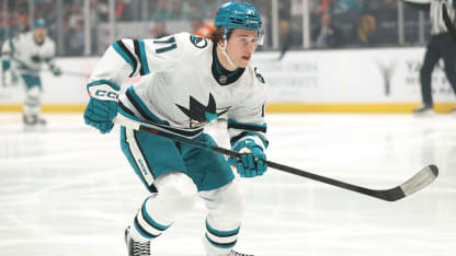 San Jose Sharks Anaheim Ducks game recap December 29 2025