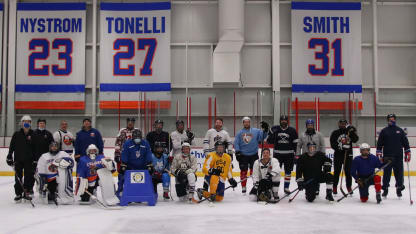 Try-Hockey-Group