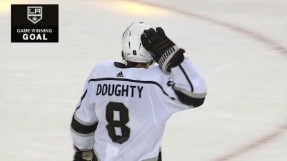 Drew-Doughty-Overtime-Magic-Calgary-Flames