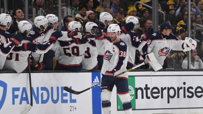 GettyImages-1819262304