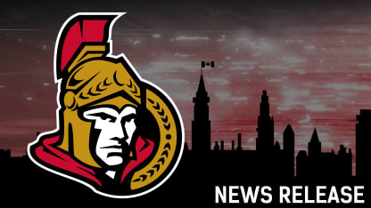 newsrelease-EN-NHL