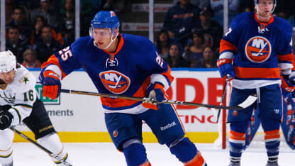 GettyImages-105192106