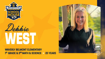 Smashville Schoolhouse 1:11:26