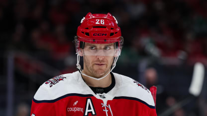 GettyImages-2258225384