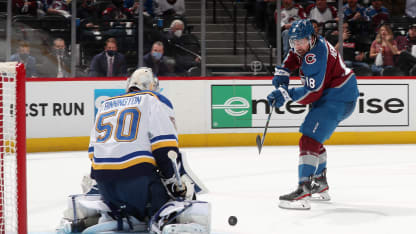 GettyImages-1232994649