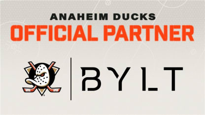 ADHC BYLT Partnership