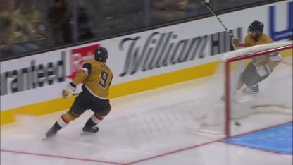Eichel scores goal