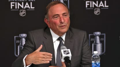 bettman 6-3