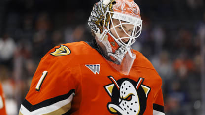 Dva týdny do play off