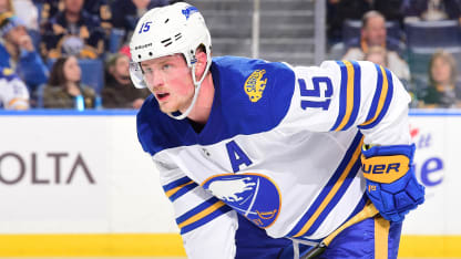 Jack-Eichel 8-9