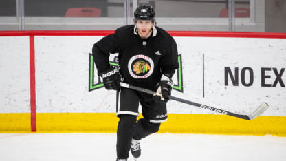 Practice-20210405-25