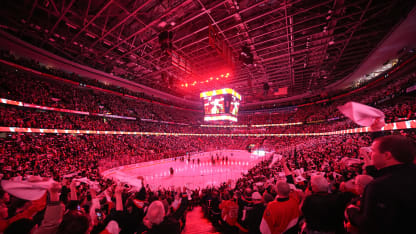 20250424 v TOR AC 040