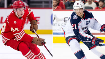 Speciellt möte för Sandin-Pellikka, Lundeström