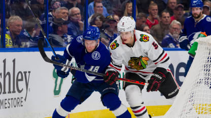 GettyImages-1203792414