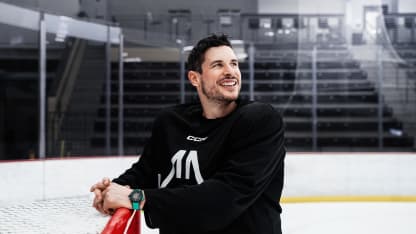 NORQAIN_Sidney_Crosby_Announcement_1 (1)