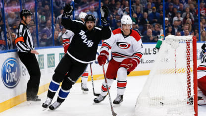 GettyImages-630741768