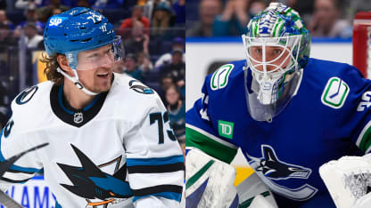 Poolers Prédictions audacieuses section Pacifique