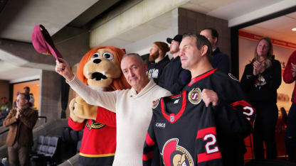 20251209 v NJD MZ 109