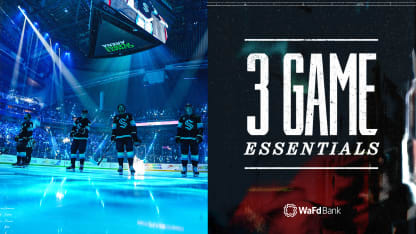 seattle-kraken-vs-pittsburgh-penguins-game-preview-projected-lines-0119-gd