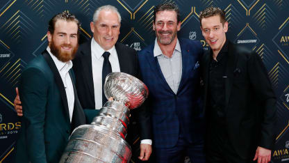 Hamm_Blues_Cup