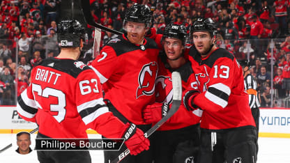 DevilsBoucherLNH111522