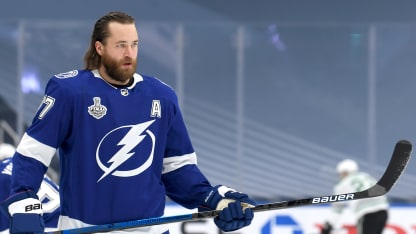 GettyImages-1276870068