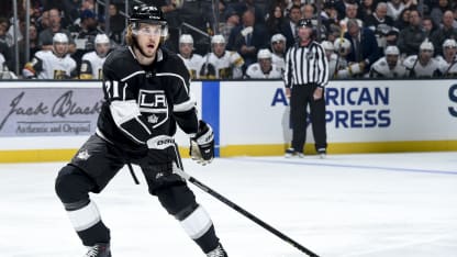 GettyImages-1175841798