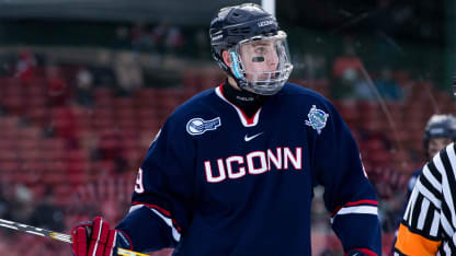 Tage-thompson-uconn-031923