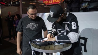 Drew-Doughty-Holiday-Festival