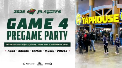 2425_Wild_Playoffs_PregameParty_Game4_1920x1080