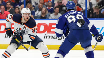 11-8 EDM TBL On Tap no bugs