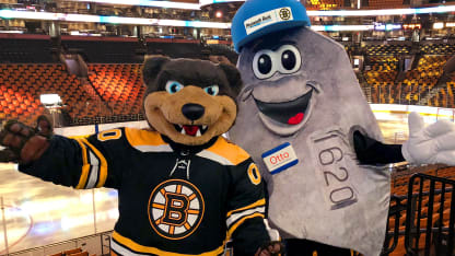 040918_PlymouthRock_PressRelease2_2568x1444[2] copy