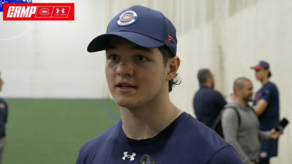 Dev camp: Protz