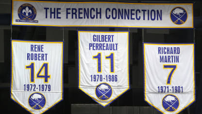 French_Connection_banner