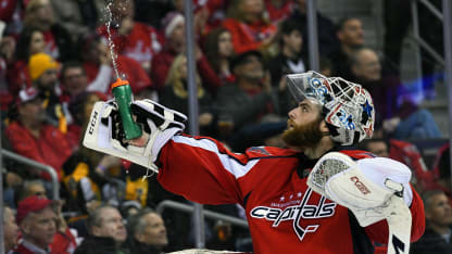 Holtby-water 2-9