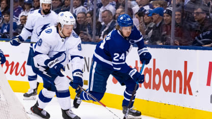 GettyImages-1206489878