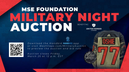 Caps-2122-Military-Auction2568x1444