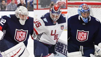 091516USAGoalieSplit