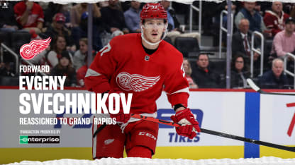 Svechnikov-reassigned-showcase_2568x1444