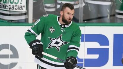 GettyImages-860364276