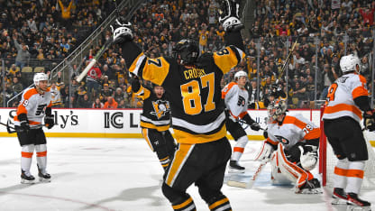 PIT-Crosby-hands-raised-500-2-15-22